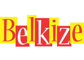 Belkize errors logo