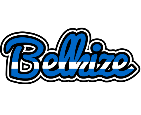 Belkize greece logo
