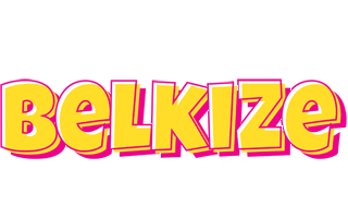 Belkize kaboom logo