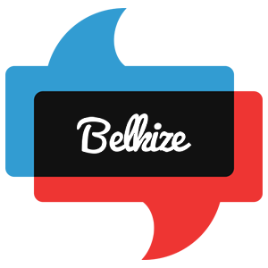 Belkize sharks logo