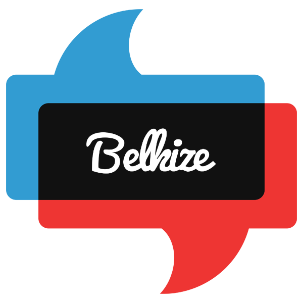 Belkize sharks logo