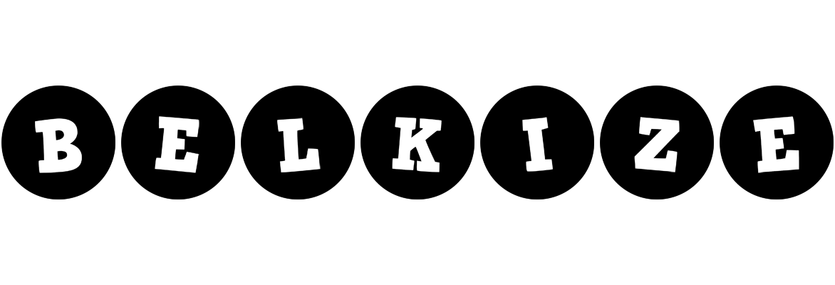 Belkize tools logo