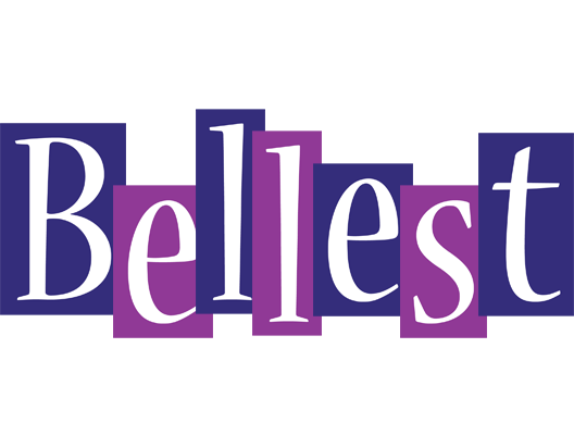 Bellest autumn logo