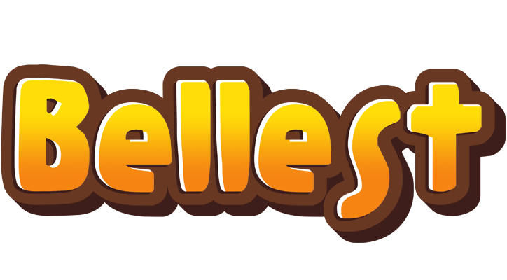 Bellest cookies logo