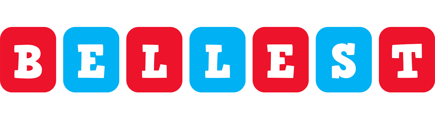 Bellest diesel logo