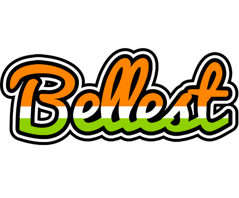 Bellest mumbai logo