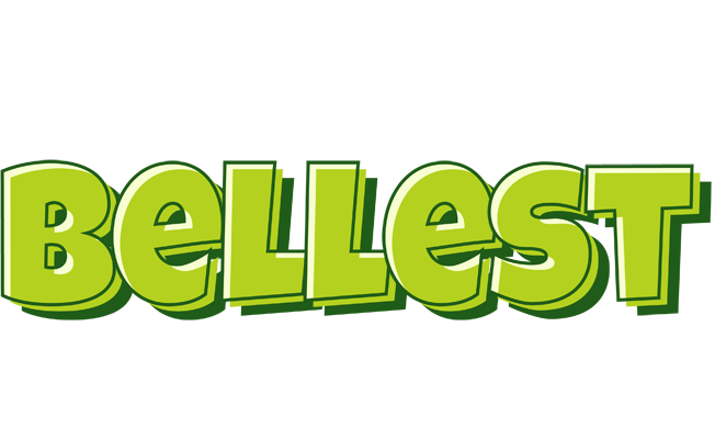 Bellest summer logo