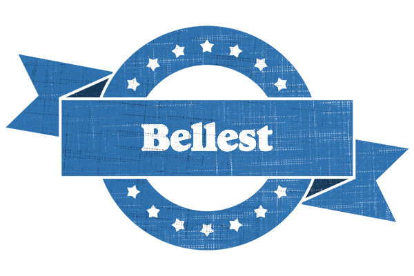 Bellest trust logo