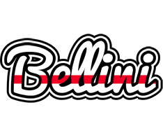 Bellini kingdom logo