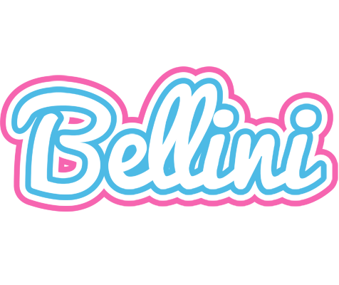 Bellini outdoors logo