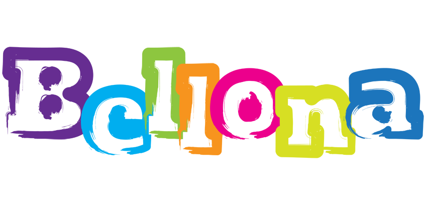 Bellona casino logo
