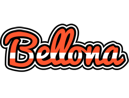 Bellona denmark logo