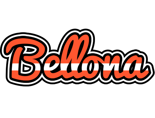 Bellona denmark logo