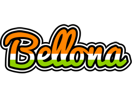 Bellona mumbai logo