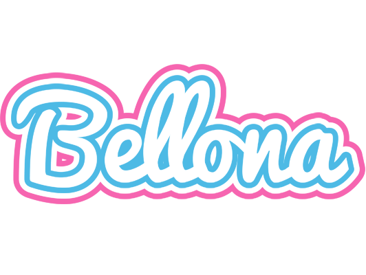 Bellona outdoors logo
