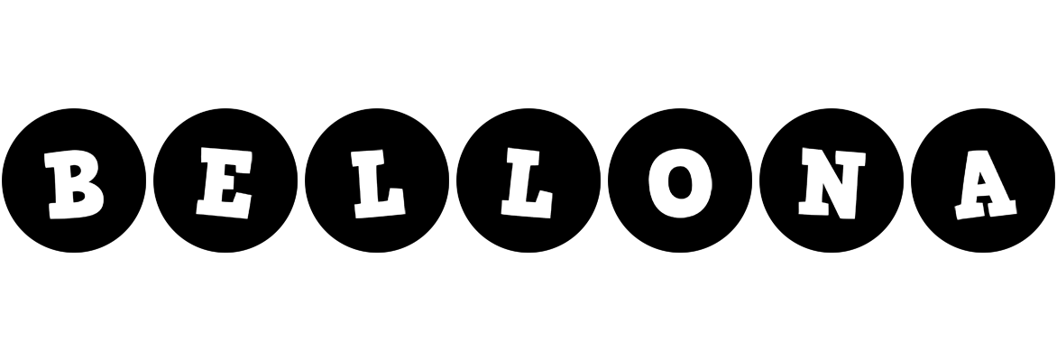Bellona tools logo