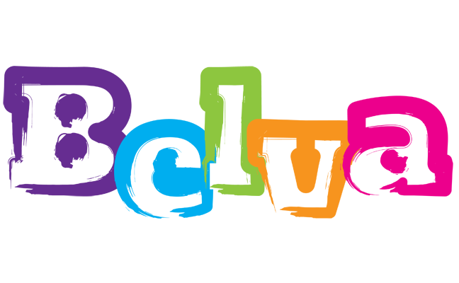 Belva casino logo