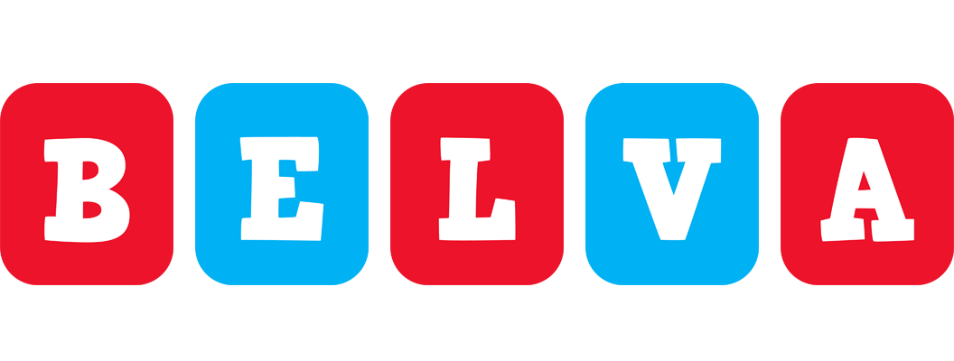 Belva diesel logo