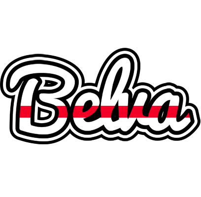 Belva kingdom logo