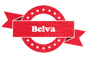 Belva passion logo