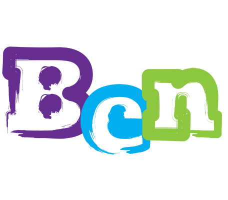 Ben casino logo