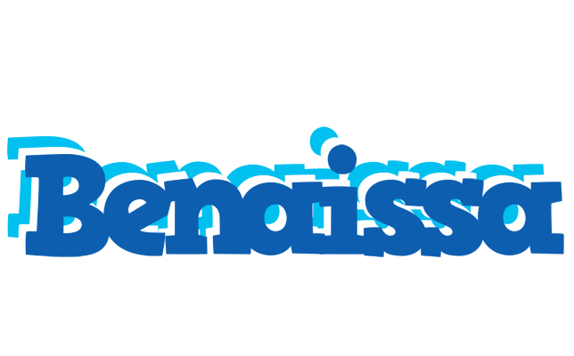 Benaissa business logo