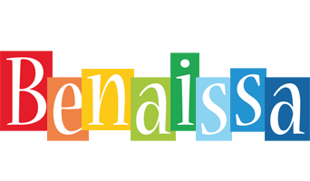 Benaissa Logo | Name Logo Generator - Smoothie, Summer, Birthday, Kiddo ...