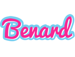 Brandon Logo  Name Logo Generator - Popstar, Love Panda, Cartoon, Soccer,  America Style