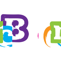 Benda casino logo