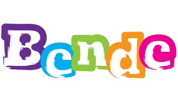 Bende casino logo