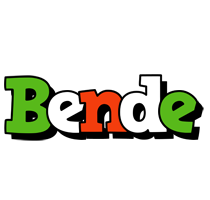 Bende venezia logo