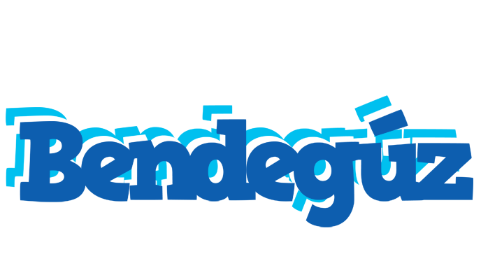 Bendegúz business logo