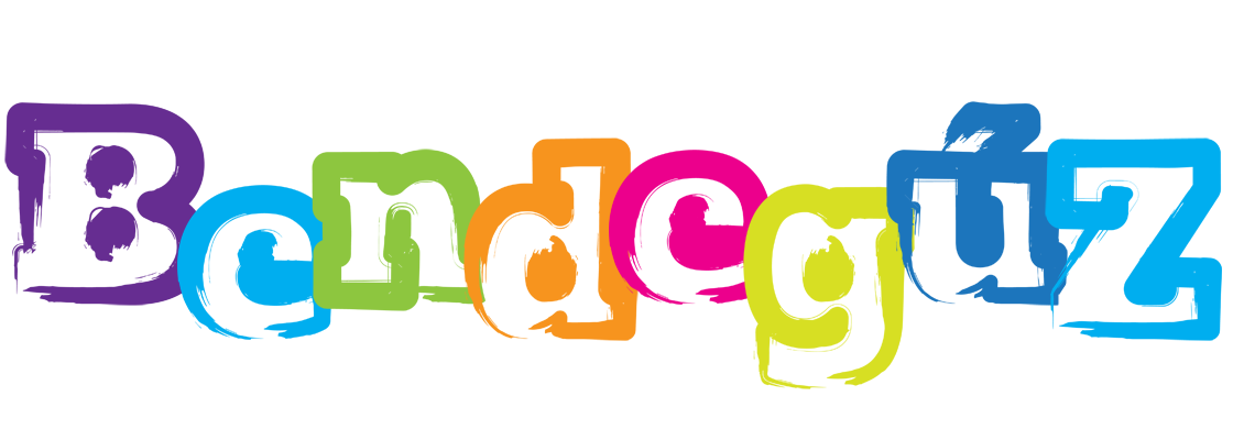 Bendegúz casino logo