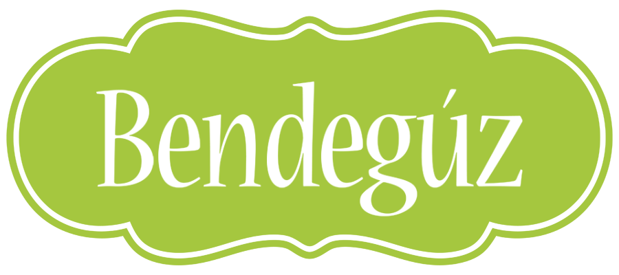 Bendegúz family logo
