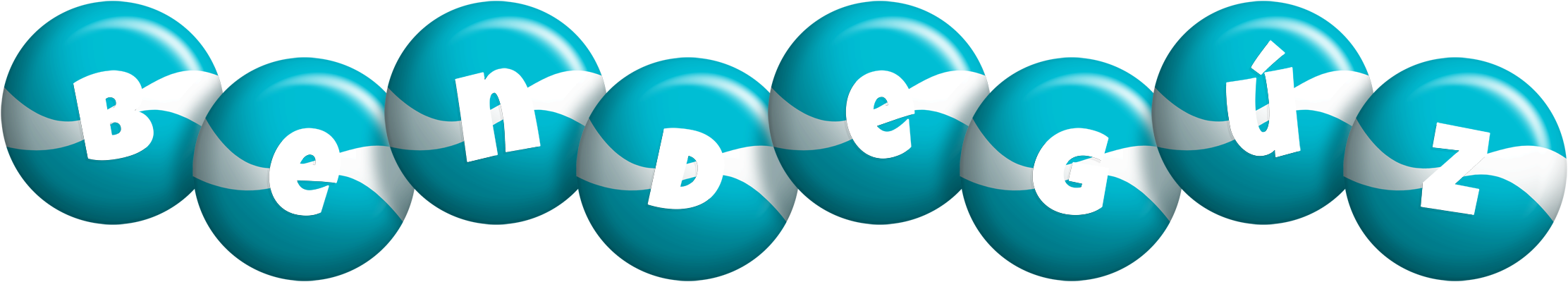 Bendegúz messi logo