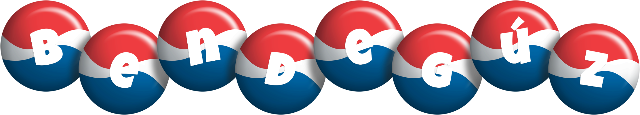 Bendegúz paris logo