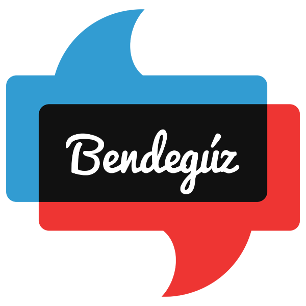 Bendegúz sharks logo