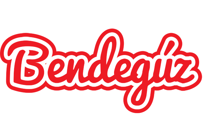 Bendegúz sunshine logo