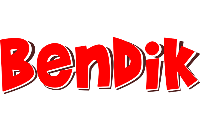 Bendik basket logo