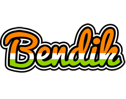 Bendik mumbai logo