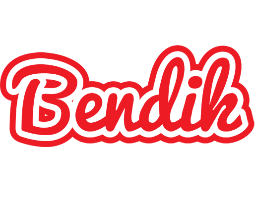 Bendik sunshine logo