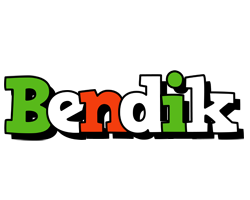 Bendik venezia logo