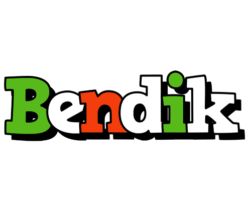 Bendik venezia logo