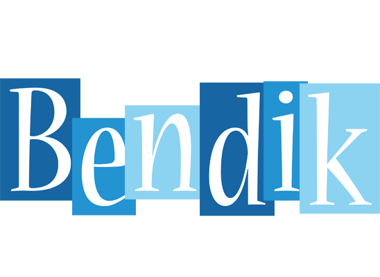 Bendik winter logo