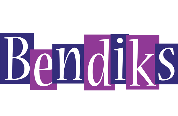 Bendiks autumn logo