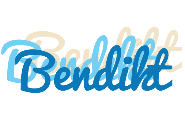 Bendikt breeze logo