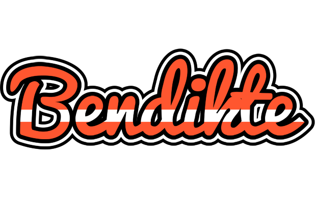 Bendikte denmark logo