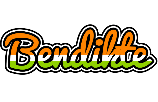 Bendikte mumbai logo