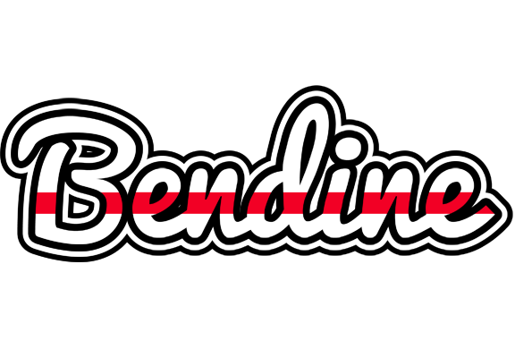 Bendine kingdom logo