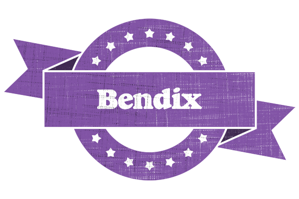 Bendix royal logo